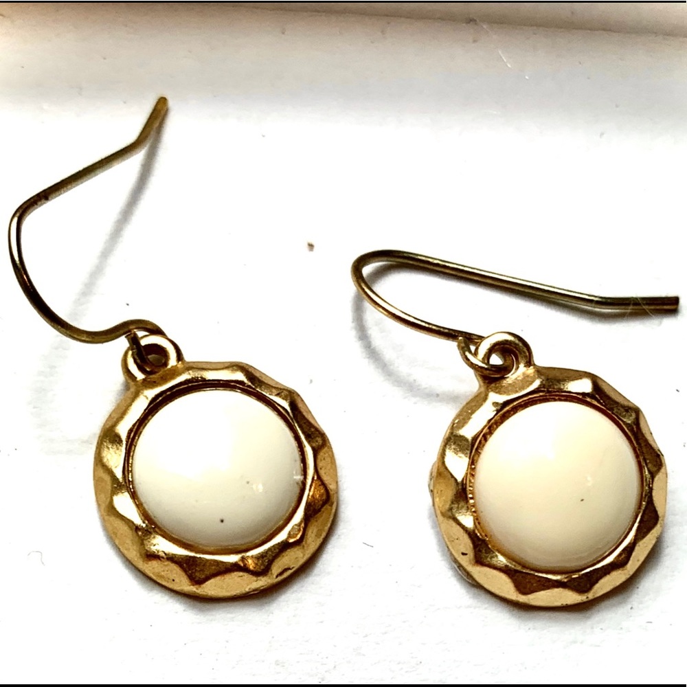 NWOT - Picture 2 of 4